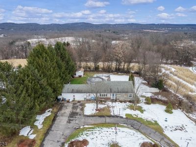 118 Route 284, Sussex, NJ, 07461