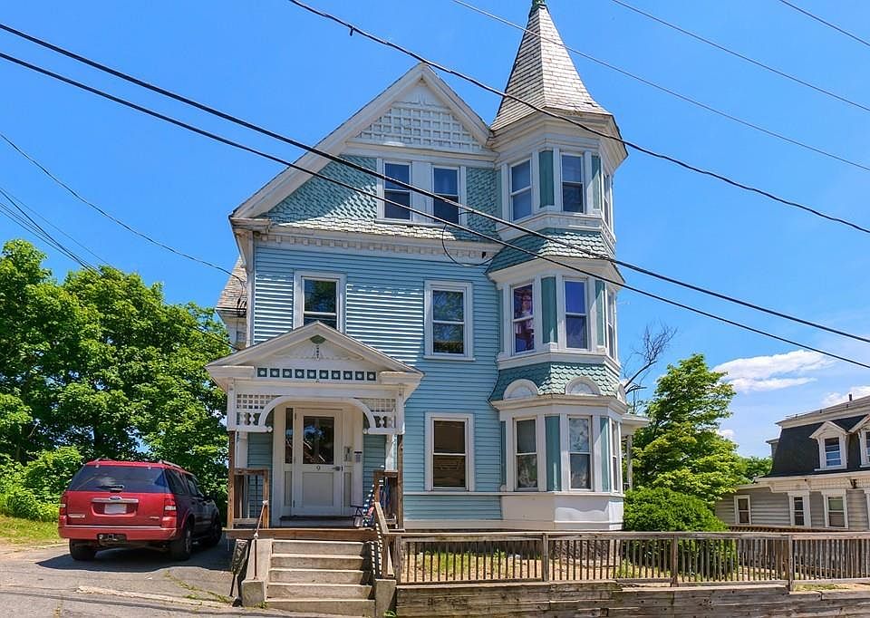 9-mount-vernon-st-fitchburg-ma-01420-zillow