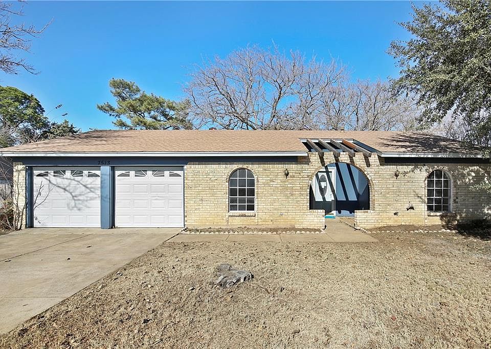 1st image of 7513 Terry Ct