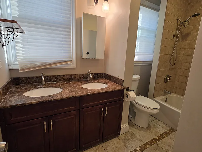 32 Armm Ave #1 — Photo 3