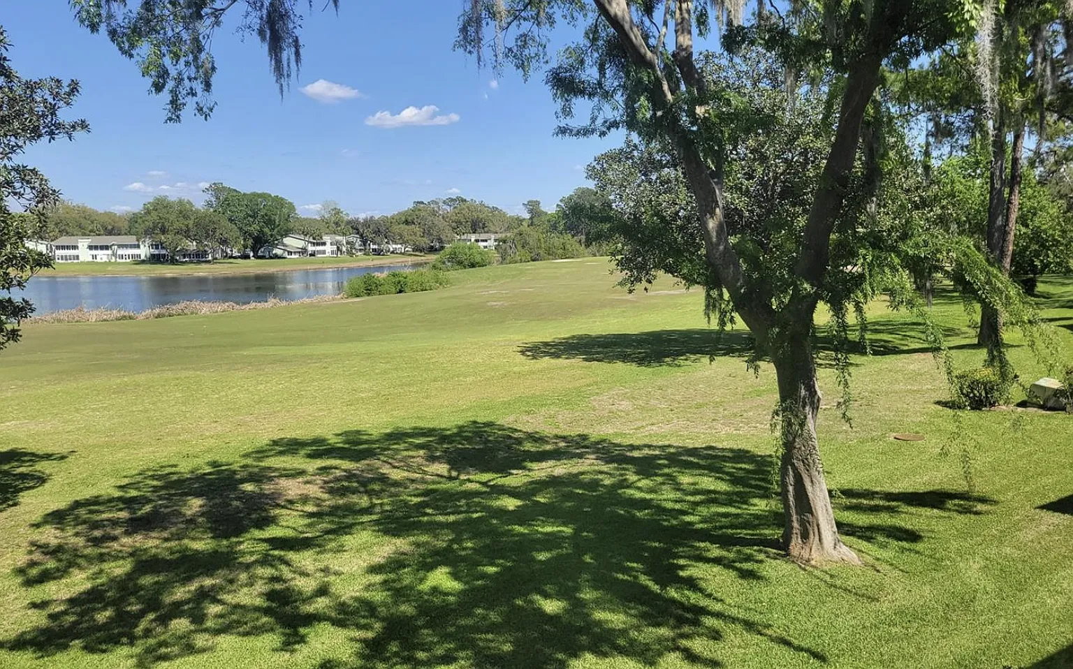 2 bed, 1072 sqft, $1,650 — Photo 2