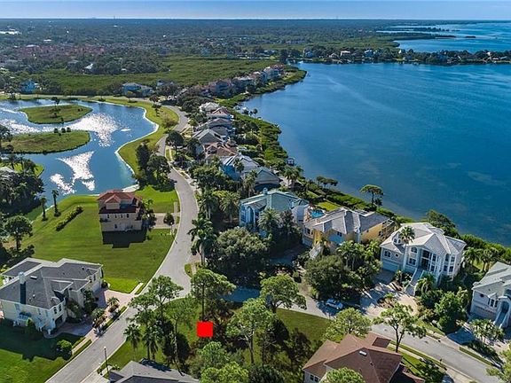 5th image of Harbour Watch Cir Lot 117