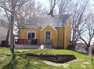 26 2nd Ave NW, Pelican Rapids, MN 56572