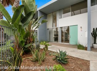 145 E 18th St #11294346, Costa Mesa, CA 92627