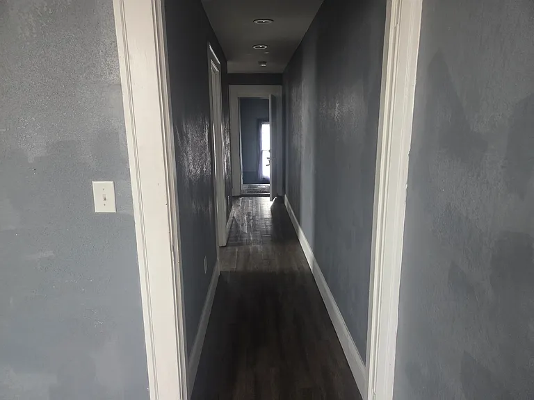 471 N State Ave #3 — Photo 4