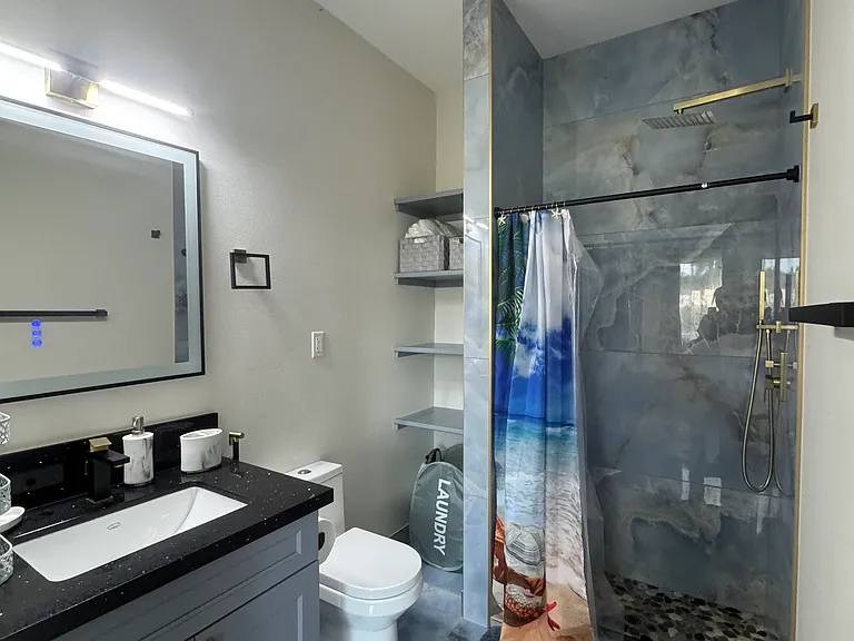 11 Hoohoaloha St — Photo 5