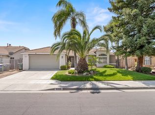 5253 W Browning Ave, Fresno, CA 93722