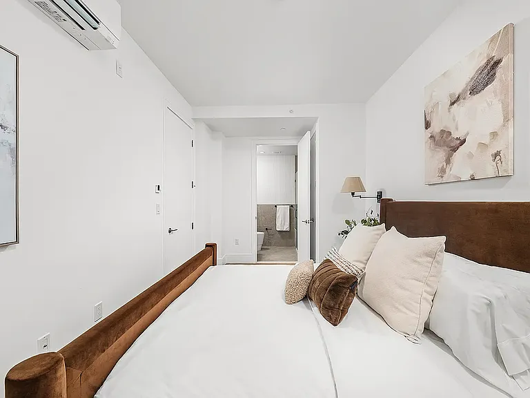 151 S Elliott Pl #4K — Photo 8