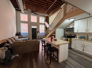 Bonnie Jean Flats, Saint Paul, MN 55101