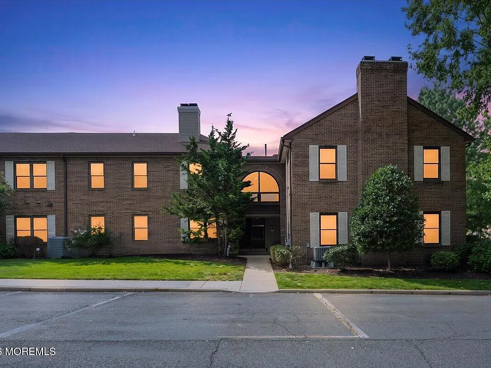1503 Wellington Pl