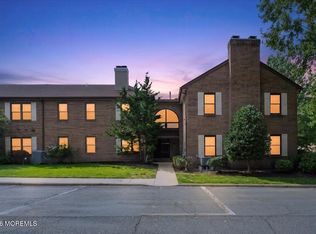 1503 Wellington Pl, Matawan, NJ 07747