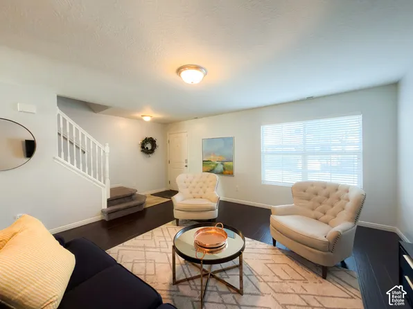 161 W Carrick Dr, South Salt Lake, UT 84115