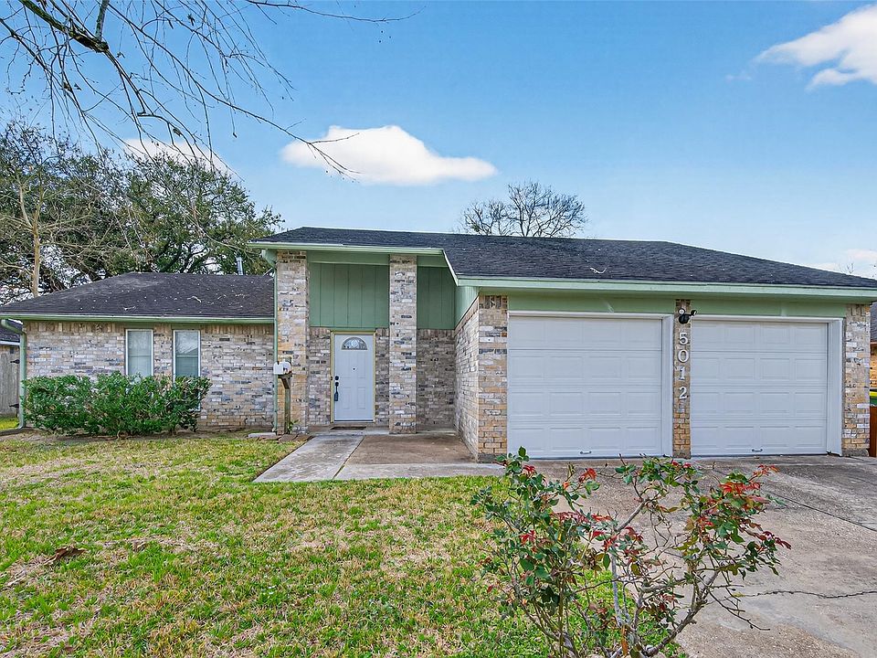1st image of 5012 Rockland Drive