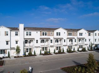 276 Wild Rose Way, Milpitas, CA 95035