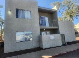 2839 E Paradise Ln #102, Phoenix, AZ 85032