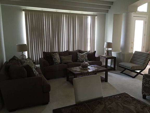 5th image of 159 Black Hickory Way