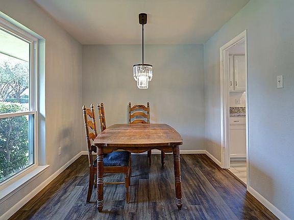 4th image of 3613 Marwick Dr