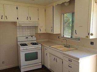 1911 Celeste Ct APT C, Modesto, CA 95355