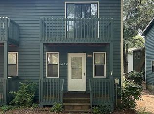 1645 Gause Landing Rd SW #2, Ocean Isle Beach, NC 28469