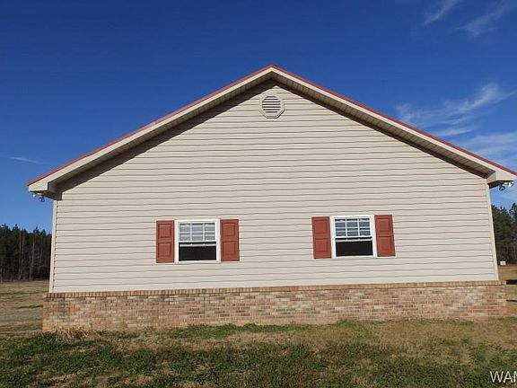4th image of 13396 County Road 53 N
