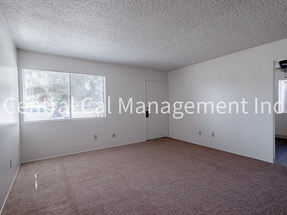 3rd image of 6208 Stine Rd APT B