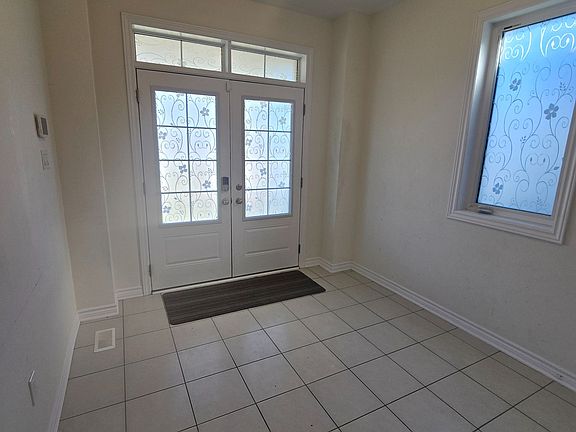 4th image of 30 Spinland St