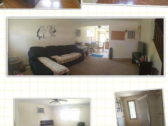 5th image of 821 Merillon Ave