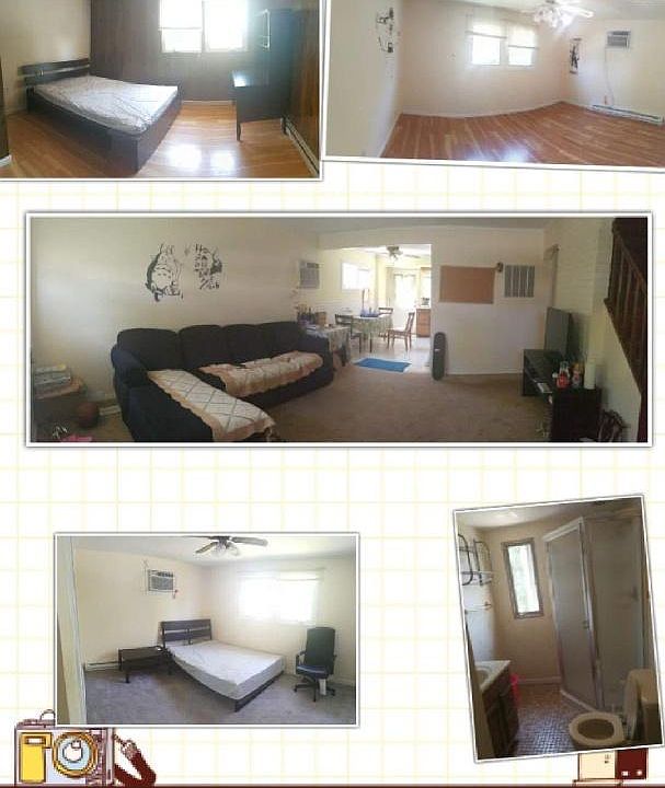 1st image of 809 Merillon Ave