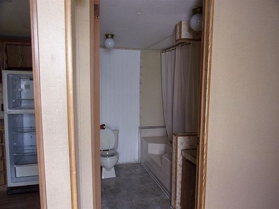 4th image of 161 S Pioneer Dr Lot 72
