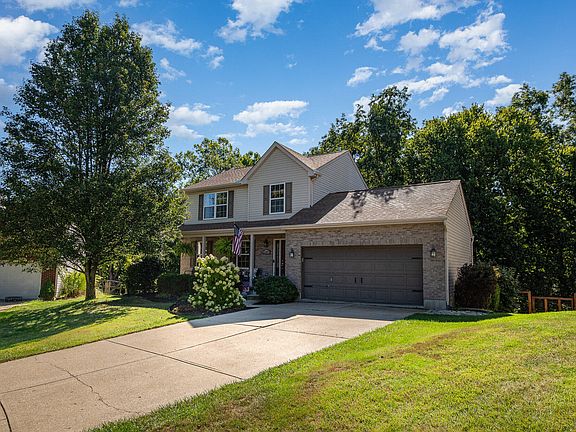 3rd image of 1097 Ivoryhill Dr