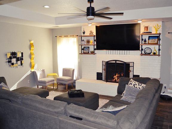 4th image of 4005 W 15th Ave