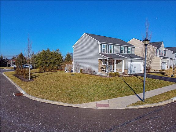 3rd image of 1803 Alamingo Dr