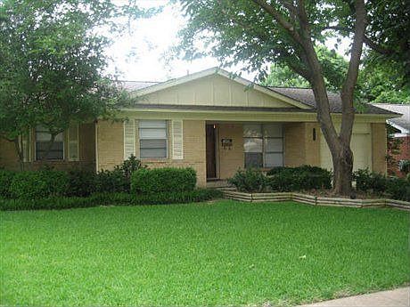 1st image of 1241 Dalhart Dr