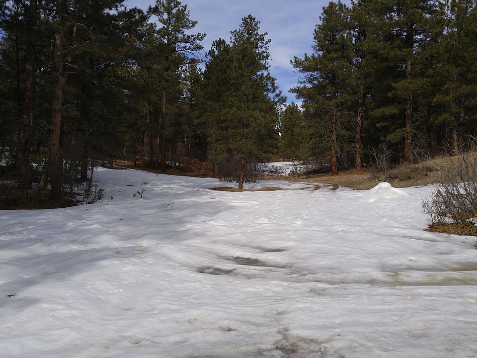 1st image of 11044 Conestoga Pl.