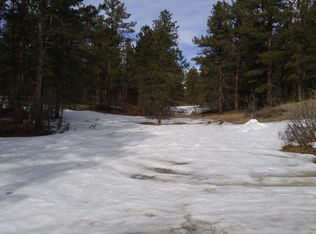 11044 Conestoga Pl., Franktown, CO 80116