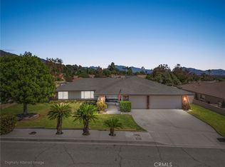 5439 Sard St, Alta Loma, CA 91701