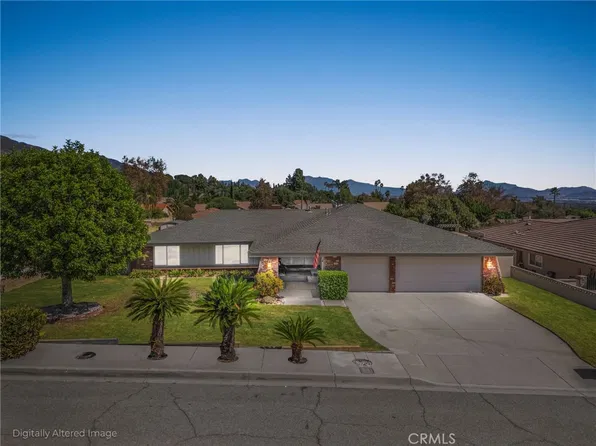 5439 Sard St, Alta Loma, CA 91701