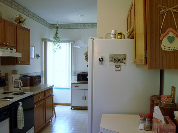 4th image of 6613 Quail Run Cir