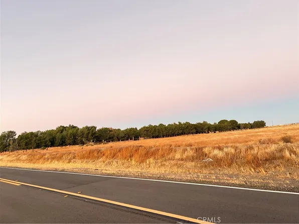 70 Avenue H Lot 10, Lancaster, CA 93535