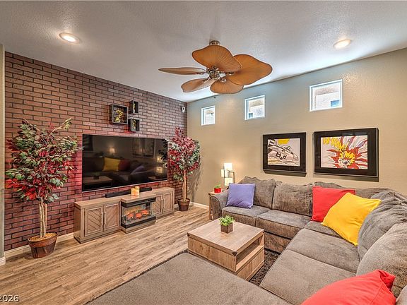 5th image of 10379 Fancy Fern St