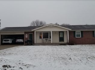 7088 Cromwell Dr, Jenison, MI 49428