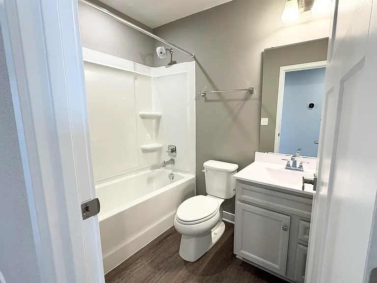 106 Mizzen Way #B — Photo 3