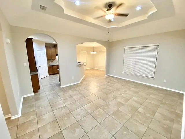 3826 Bogie Way — Photo 29