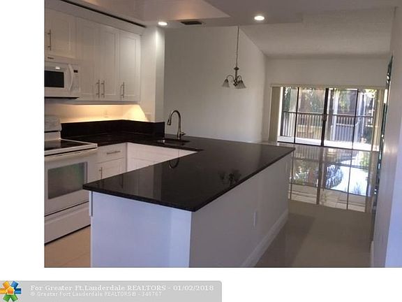 2nd image of 1961 SW 15th St APT 84