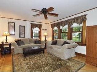 79 Day St, Bloomfield, NJ 07003