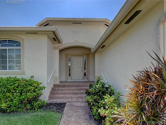 3rd image of 10751 S Ocean Dr Lot B6
