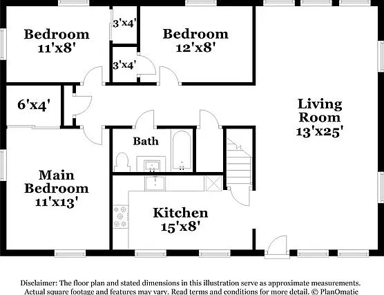 566 Firethorne Dr — Photo 14