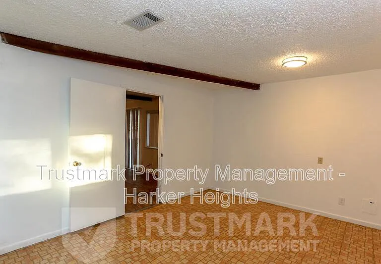 101 Highland Oaks Dr #HIGH101 — Photo 13