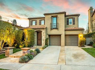 36 Via Adrian, San Clemente, CA 92673