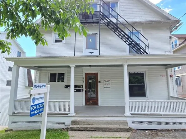 218 Delaware Ave, Ithaca, NY 14850